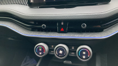 Skoda Superb 1.5 TSI iV SE L DSG 5dr Estate